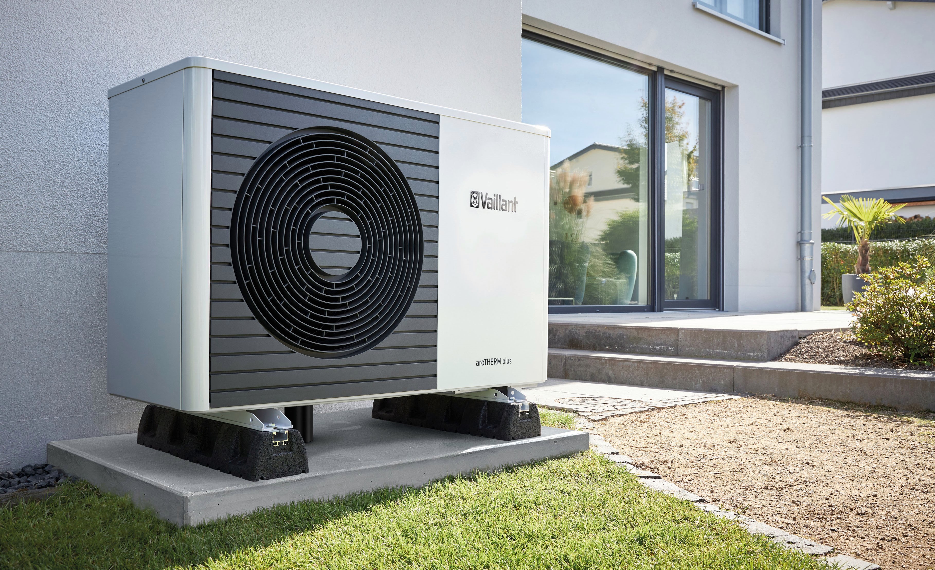 VAILLANT GROUP
